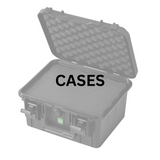 Cases